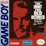 hunt-for-red-october-the-usa-europe.png